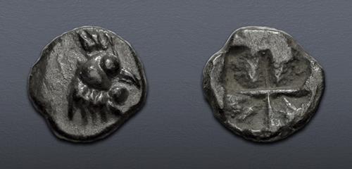 Lot 107 image