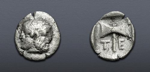 Lot 109 image