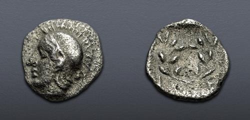 Lot 110 image