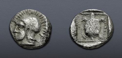 Lot 114 image