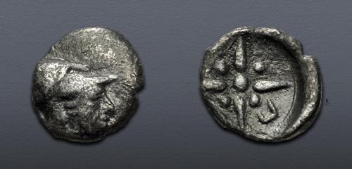Lot 119 image