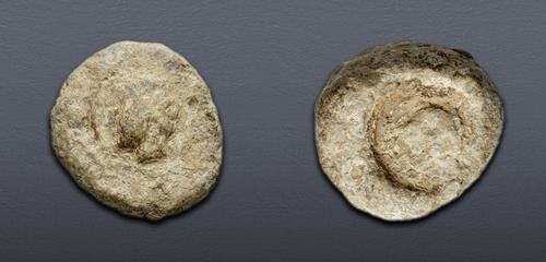 Lot 133 image