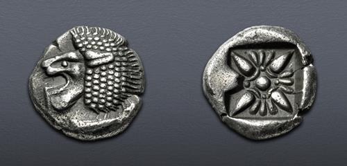 Lot 136 image