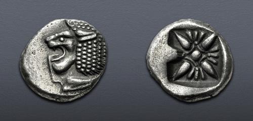 Lot 139 image