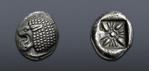 Lot 140 image