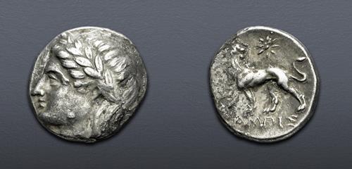 Lot 146 image