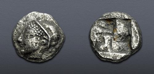 Lot 147 image