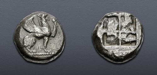 Lot 148 image
