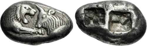 Lot 149 image