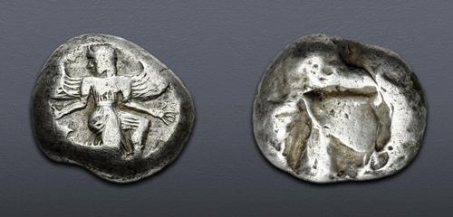 Lot 150 image