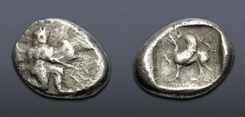 Lot 151 image