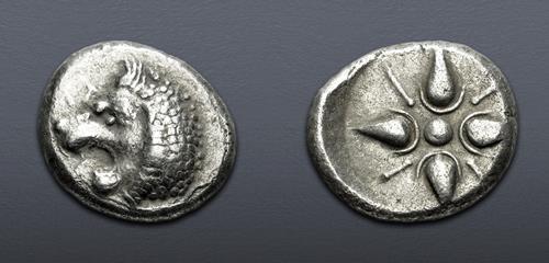 Lot 154 image