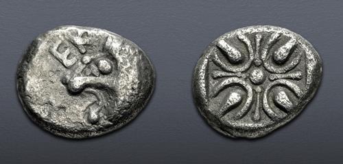 Lot 155 image