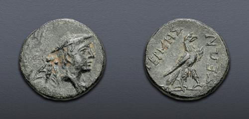 Lot 158 image