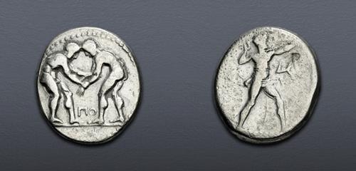 Lot 161 image
