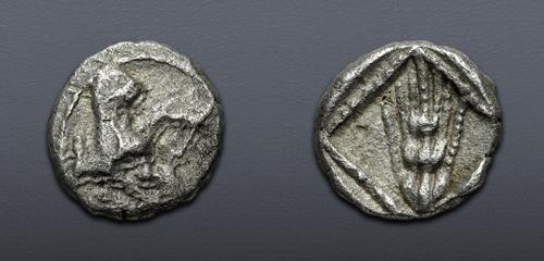 Lot 170 image