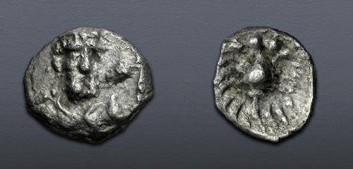 Lot 177 image