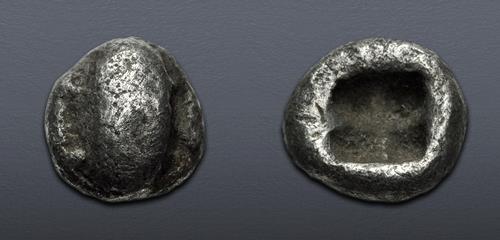 Lot 179 image