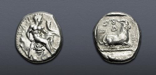 Lot 182 image