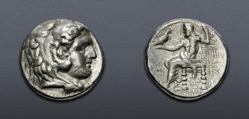 Lot 184 image