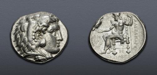 Lot 185 image