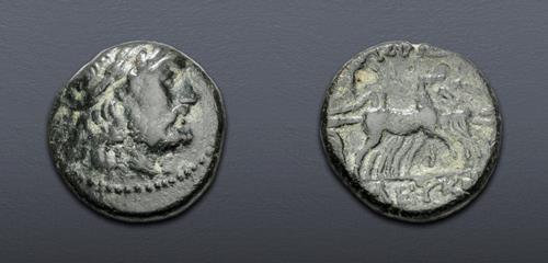 Lot 187 image