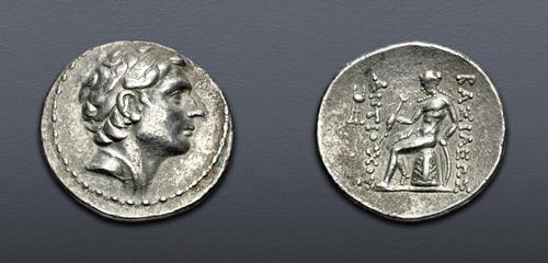 Lot 188 image