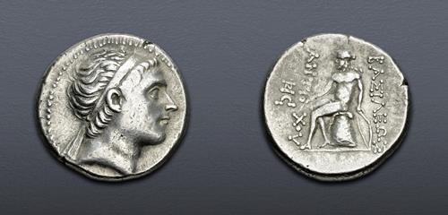 Lot 189 image