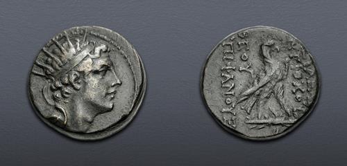 Lot 190 image