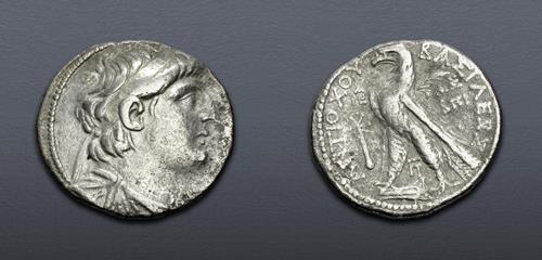 Lot 191 image