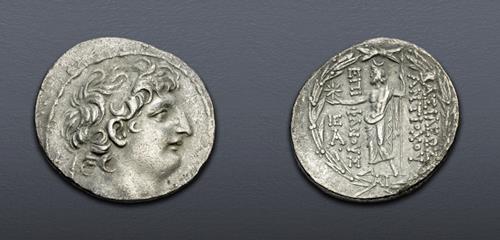 Lot 193 image