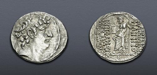 Lot 201 image