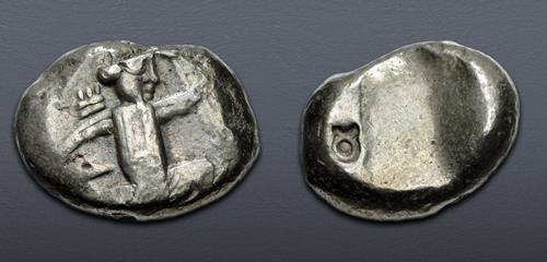 Lot 218 image
