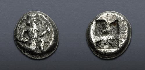 Lot 219 image