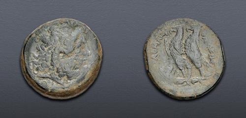 Lot 222 image