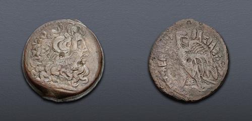 Lot 223 image