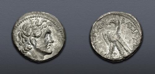 Lot 224 image