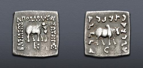 Lot 240 image