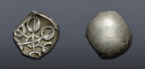 Lot 246 image