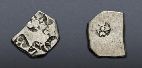 Lot 247 image