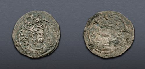 Lot 263 image