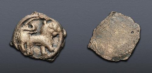 Lot 272 image
