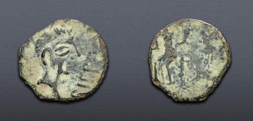 Lot 274 image