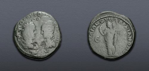 Lot 279 image