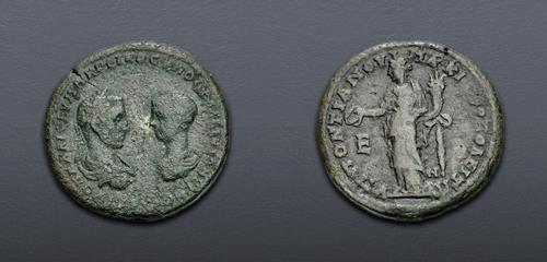 Lot 280 image
