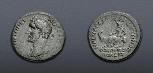 Lot 288 image