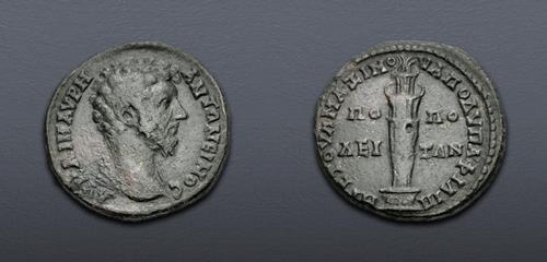 Lot 291 image