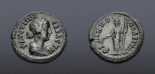 Lot 292 image