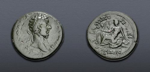Lot 293 image