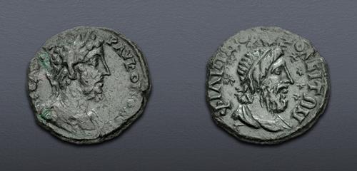 Lot 294 image